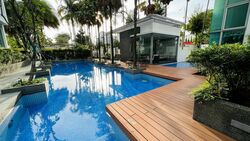 D'Pavilion (D19), Apartment #639636351